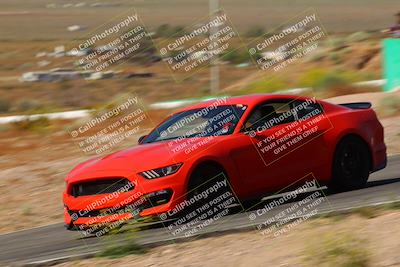 media/May-14-2023-Cobra Club (Sun) [[e55caaa618]]/Red Group/Morning Session Turn 4/